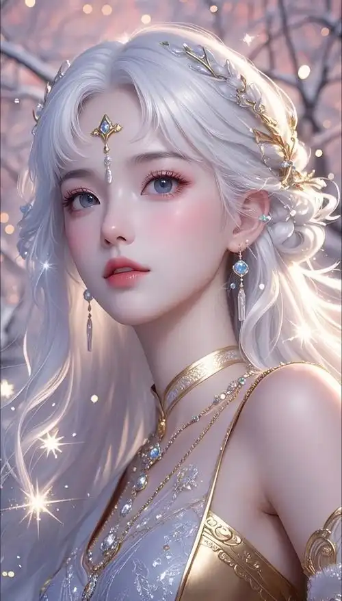 死神 千年血战篇