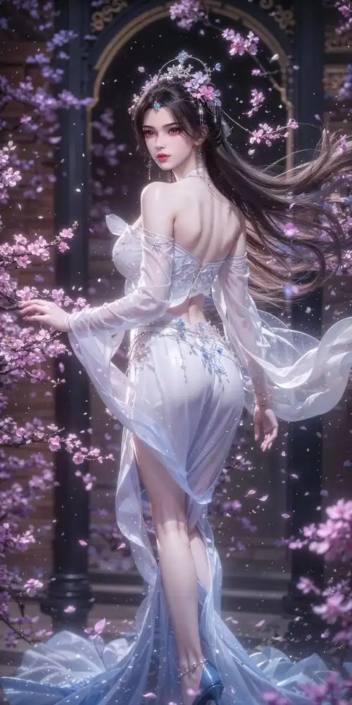 辛普森一家