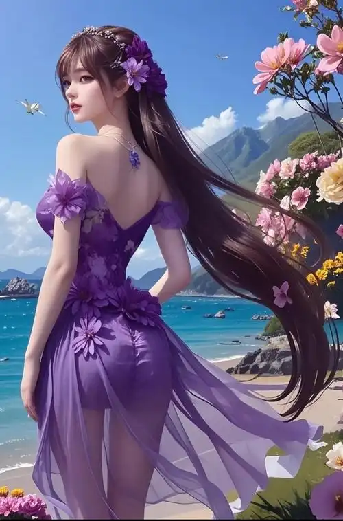 马男波杰克